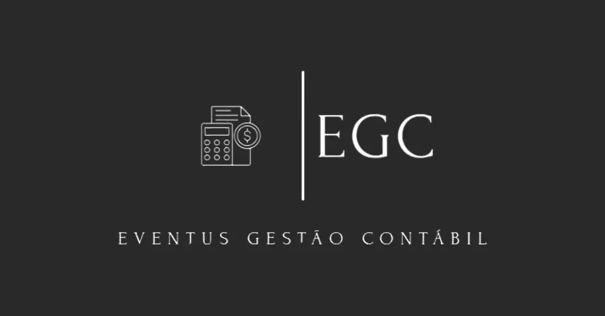 Eventus Gestao Contabil